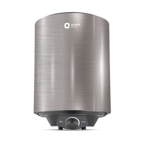Orient 15 L, Evapro Pc