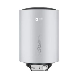 Orient 15 L, Maverick