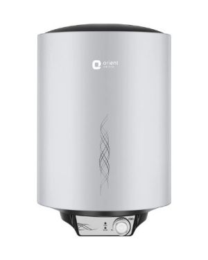 ORIENT- 15 L, MAVERICK