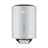 Orient 15 L, Maverick