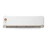 Panasonic Inverter Split, 1.5 Ton, Eu 18 Bky5x 5star, ,, Remote