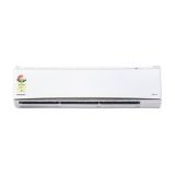 Panasonic Inverter Split, 1.5 Ton, Ru 18 Bky 1 3star, ,, Remote