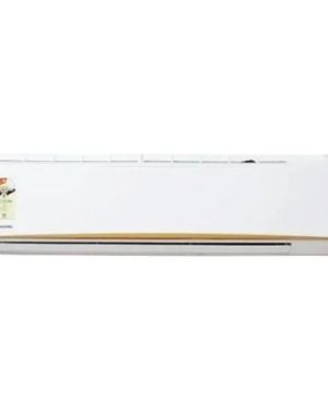 PANASONIC- SPLIT, 2.0 TON, KN 24 BKY 3 STAR, REMOTE