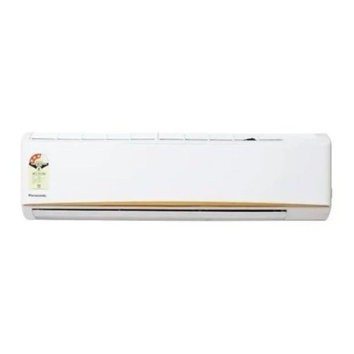 Panasonic Ac