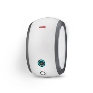 Racold Instant, 3 L, Altro I Plus, White Grey, Vertical