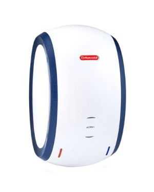 RACOLD, INSTANT, 3 L, ALTRO I, WHITE GREY, VERTICAL