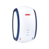 Racold Instant, 3 L, Altro I, White Grey, Vertical