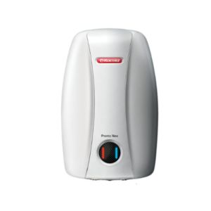 Racold Instant, 5 L, Pronto Neo, White, Vertical