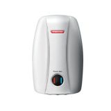 Racold Instant, 5 L, Pronto Neo, White, Vertical