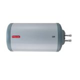 Racold Storage, 10 L, Cdr Dlx Right Side, White, Horizontal