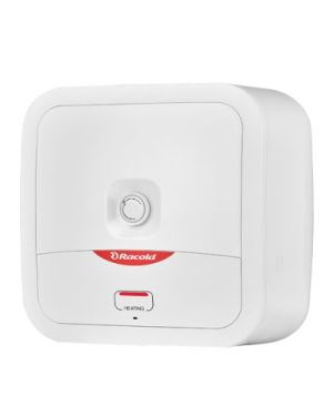 RACOLD, STORAGE, 10 L, OMNIS R, WHITE, VERTICAL