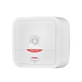 Racold Storage, 10 L, Omnis R, White, Vertical