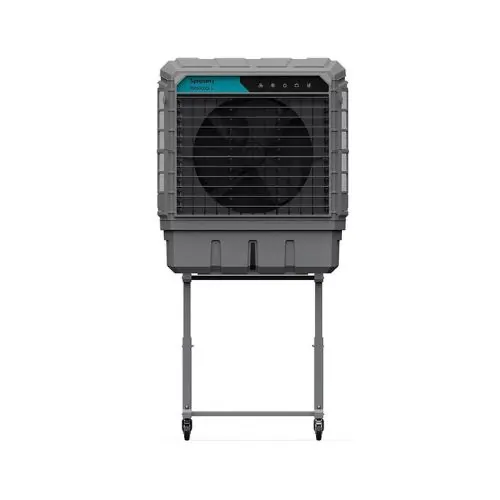 Symphony Movicool 65 S