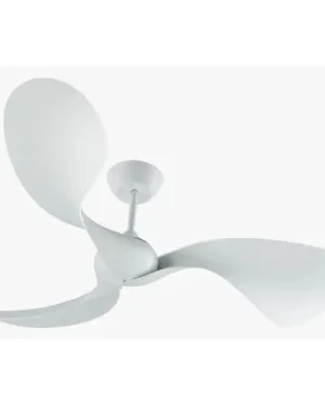 USHA- 55″, AEROLUX GUINEVERE, CEILING FAN, WITH REMOTE