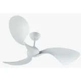 Usha 55 , Aerolux Guinevere, Ceiling Fan, With Remote