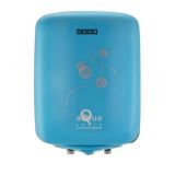 Usha Storage, 25 L, Aquagenie Neo, Sky Blue