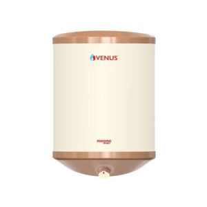 Venus Storage, 10 L, Magma Neo, Ivory, Vertical