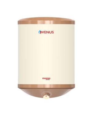 VENUS, STORAGE, 10 L, MAGMA NEO, IVORY, VERTICAL