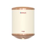 Venus Storage, 10 L, Magma Neo, Ivory, Vertical