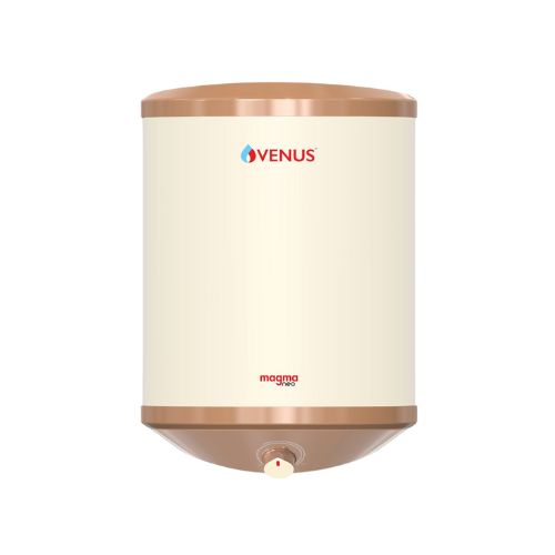 Venus Storage, 10 L, Magma Neo, Ivory, Vertical