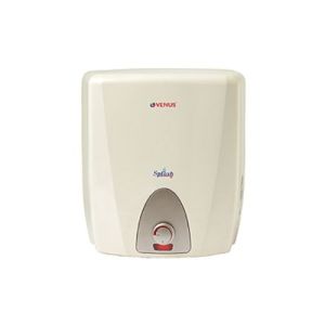 Venus Storage, 10 L, Splash Gl Copper, Ivory, Vertical