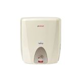 Venus Storage, 10 L, Splash Gl Copper, Ivory, Vertical