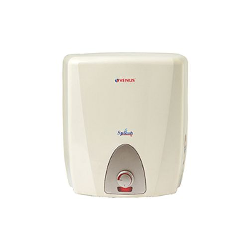 Venus Storage, 10 L, Splash Gl Copper, Ivory, Vertical