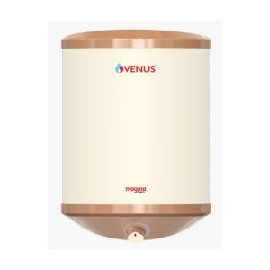 Venus Storage, 15 L, Magma Neo, Ivory, Vertical
