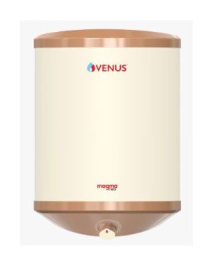 VENUS, STORAGE, 15 L, MAGMA NEO, IVORY, VERTICAL