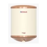 Venus Storage, 15 L, Magma Neo, Ivory, Vertical