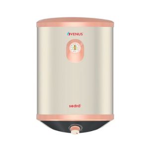 Venus Storage, 15 L, Sedra, R.gold, Vertical