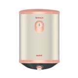 Venus Storage, 15 L, Sedra, R.gold, Vertical