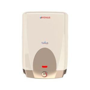 Venus Storage, 15 L, Splash Gl Copper, Honey Gold, Vertical