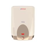 Venus Storage, 15 L, Splash Gl Copper, Honey Gold, Vertical