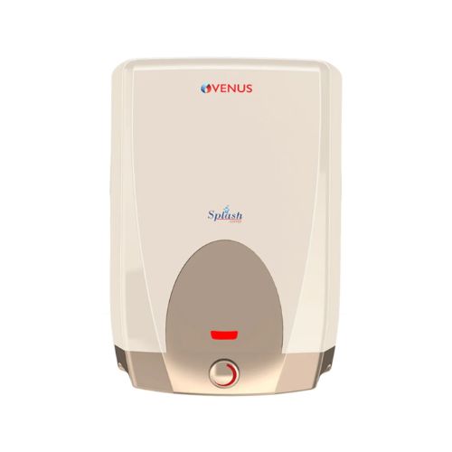 Venus Storage, 15 L, Splash Gl Copper, Honey Gold, Vertical