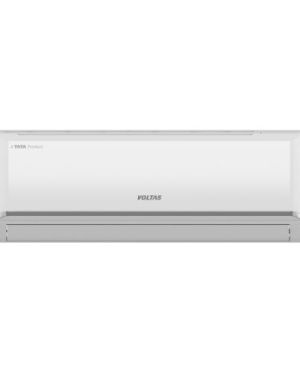 VOLTAS- INVERTER, 1.5 TON