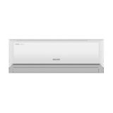 Voltas Inverter, 1.5 Ton, 183v Vectra Zen Silver 3star