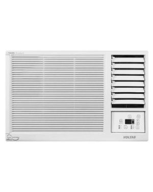 VOLTAS- WINDOW, 1.0 TON, 123 VECTRA PLATINA 3 STAR, REMOTE