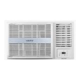 Voltas Window, 1.5 Ton, 183 Vectra Pearl 3star, Remote, ,