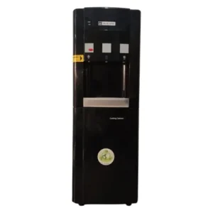 Bluestar Bwd3 Fmrga Black.jpg