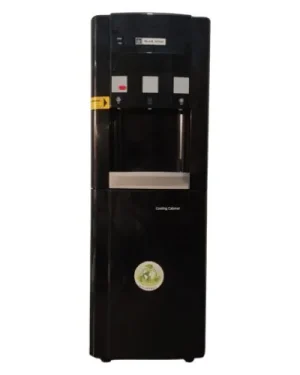 BLUESTAR- BWD3, FMRGA, BLACK