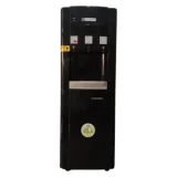 Bluestar Bwd3 Fmrga Black.jpg