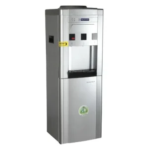 Bluestar Bwd3 Fmrga Grey.jpg