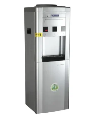 BLUESTAR- BWD3, FMRGA, GREY