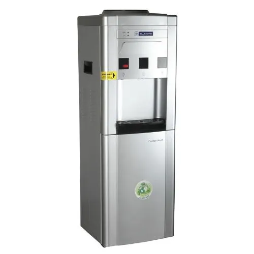 Bluestar Bwd3 Fmrga Grey.jpg