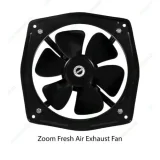 Exhaust Fan