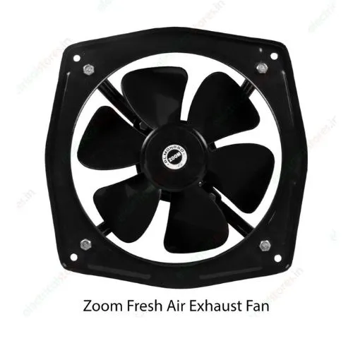 Exhaust Fan