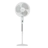 Havells 16 Swing Pedestal Fan White.jpg