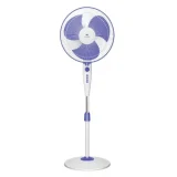 Havells 16 Trendy Hi Speed Pedestal Fan White Blue.jpg