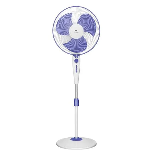 Havells 16 Trendy Hi Speed Pedestal Fan White Blue.jpg
